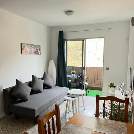 Vv_Cmbajamar Apartment Bajamar  Ngoại thất bức ảnh