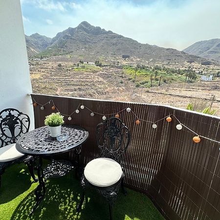 Vv_Cmbajamar Apartment Bajamar  Ngoại thất bức ảnh