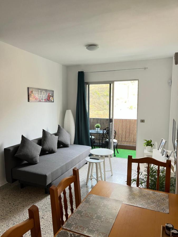 Vv_Cmbajamar Apartment Bajamar  Ngoại thất bức ảnh